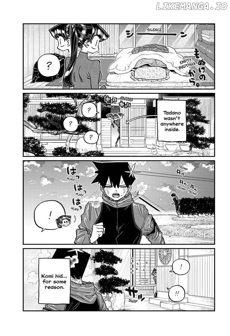 Komi Can